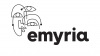 emyria logo