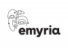 emyria logo