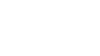 EC logo