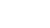 aws-logo