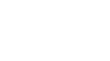 cfo-plus-logo