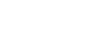 gates foundation