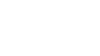 AusBiotech Logo_w Tagline