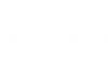 bio101