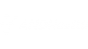 andhealth