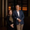 tenmile-announcement