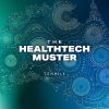 Tenmile-Healthmuster-Graphic-Sept2024-6000px-Square1