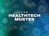 Tenmile-Healthmuster-Graphic-Sept2024-6000px-Square1