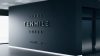 Tenmile-equals-walls-scaled